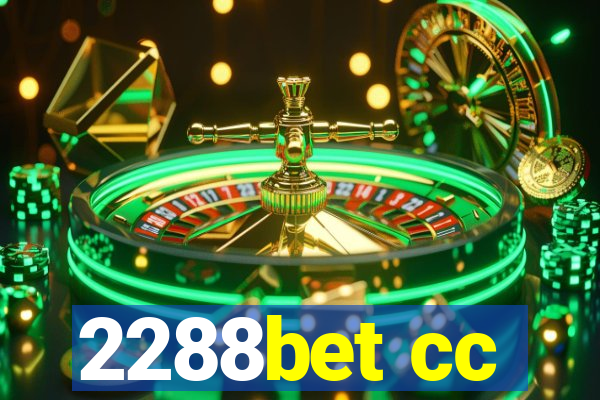 2288bet cc